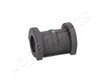 CUZINET STABILIZATOR JAPANPARTS RU-3090 - Compatibil cu MAZDA