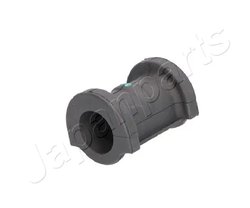 CUZINET STABILIZATOR JAPANPARTS RU-3090 - Compatibil cu MAZDA