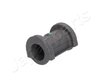 CUZINET STABILIZATOR JAPANPARTS RU-3090 - Compatibil cu MAZDA