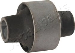 BUCSA SUSPENSIE JAPANPARTS RU-3092 - Compatibil cu MAZDA