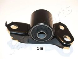 Bucsa suspensie Japanparts RU-310