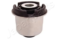 BUCSA SUSPENSIE JAPANPARTS RU-3103 - Compatibil cu FORD, MAZDA