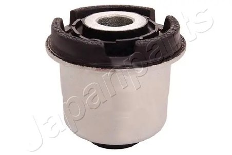 Bucsa suspensie Japanparts RU-3103