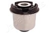 Bucsa suspensie Japanparts RU-3103