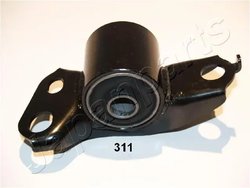 Bucsa suspensie Japanparts RU-311