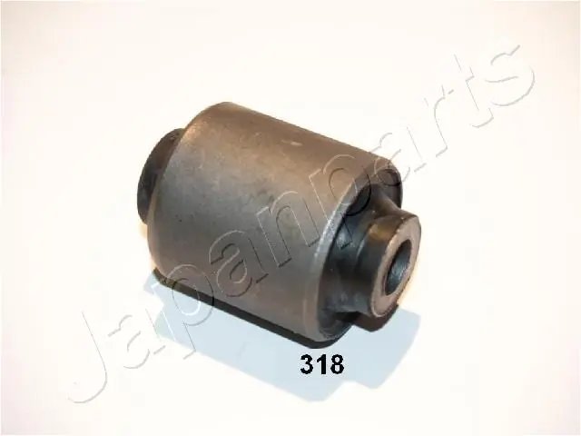 BUCSA SUSPENSIE JAPANPARTS RU-318 - Compatibil cu MAZDA