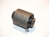 BUCSA SUSPENSIE JAPANPARTS RU-318 - Compatibil cu MAZDA