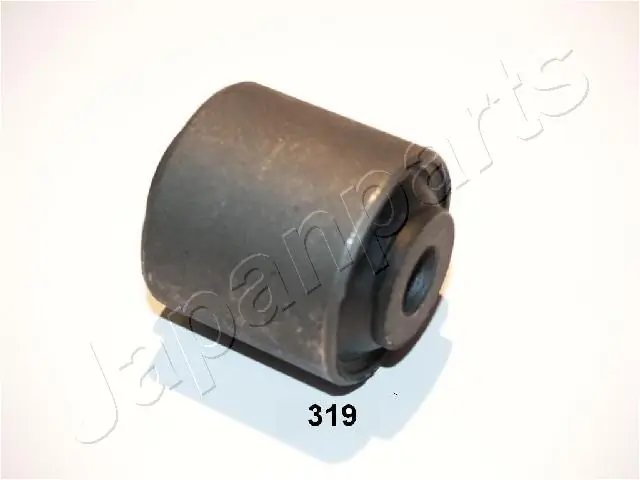 BUCSA SUSPENSIE JAPANPARTS RU-319 - Compatibil cu MAZDA