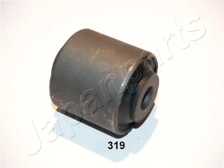 BUCSA SUSPENSIE JAPANPARTS RU-319 - Compatibil cu MAZDA