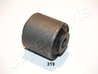 BUCSA SUSPENSIE JAPANPARTS RU-319 - Compatibil cu MAZDA