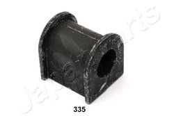 Cuzinet stabilizator Japanparts RU-335