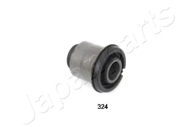 BUCSA SUSPENSIE JAPANPARTS RU-324 - Compatibil cu FORD, MAZDA