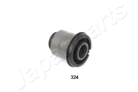 BUCSA SUSPENSIE JAPANPARTS RU-324 - Compatibil cu FORD, MAZDA