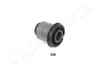 BUCSA SUSPENSIE JAPANPARTS RU-324 - Compatibil cu FORD, MAZDA