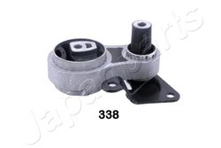 Suport motor Japanparts RU-338