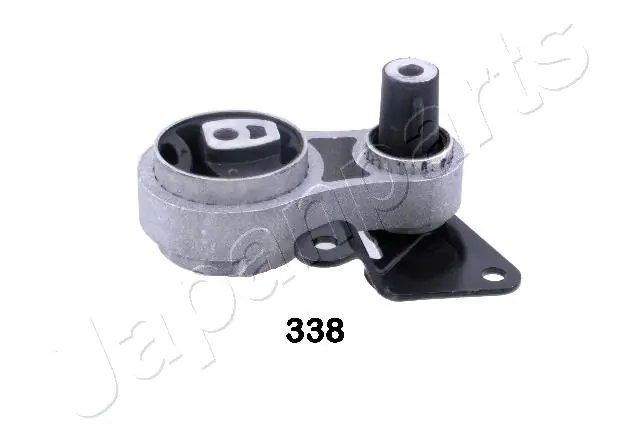 SUPORT MOTOR JAPANPARTS RU-338 - Compatibil cu FORD, MAZDA