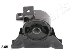 Suport motor Japanparts RU-345