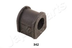 Cuzinet stabilizator Japanparts RU-342
