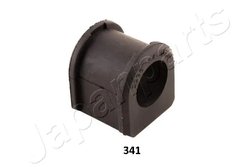 Cuzinet stabilizator Japanparts RU-341