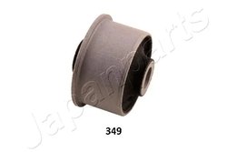 Bucsa suspensie Japanparts RU-349