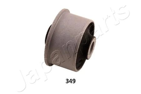 BUCSA SUSPENSIE JAPANPARTS RU-349 - Compatibil cu MAZDA