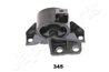 SUPORT MOTOR JAPANPARTS RU-345 - Compatibil cu MAZDA
