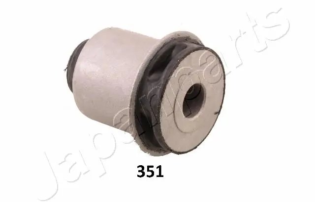 Bucsa suspensie Japanparts RU-351
