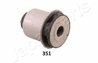 Bucsa suspensie Japanparts RU-351
