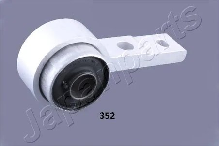 Bucsa suspensie Japanparts RU-352