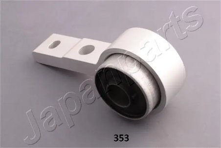 Bucsa suspensie Japanparts RU-353