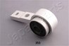 Bucsa suspensie Japanparts RU-353
