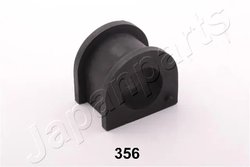 Cuzinet stabilizator Japanparts RU-356