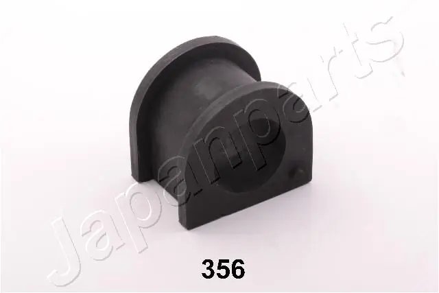 Cuzinet stabilizator Japanparts RU-356