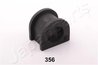 Cuzinet stabilizator Japanparts RU-356