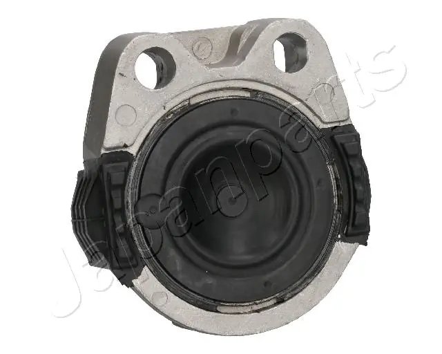 Suport motor Japanparts RU-367