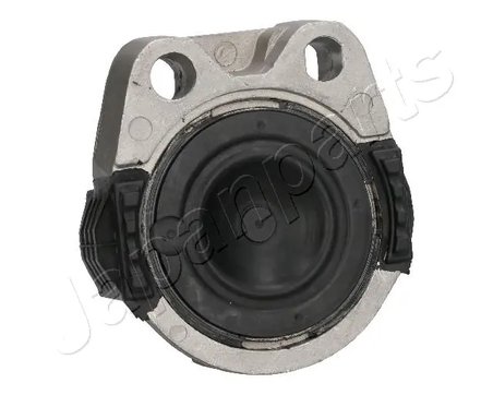 Suport motor Japanparts RU-367