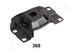 Suport motor Japanparts RU-368