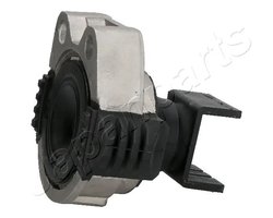 Suport motor Japanparts RU-367