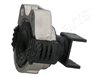 Suport motor Japanparts RU-367