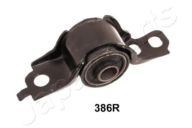 Bucsa suspensie Japanparts RU-386R