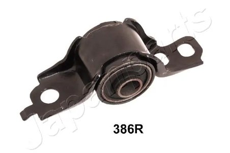 Bucsa suspensie Japanparts RU-386R