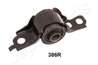 Bucsa suspensie Japanparts RU-386R
