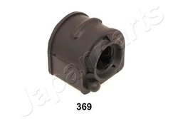 Cuzinet stabilizator Japanparts RU-369