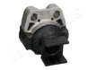 Suport motor Japanparts RU-367