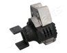 Suport motor Japanparts RU-367