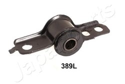 Bucsa suspensie Japanparts RU-389L