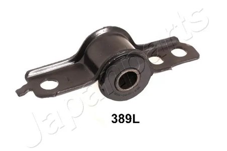 BUCSA SUSPENSIE JAPANPARTS RU-389L - Compatibil cu MAZDA