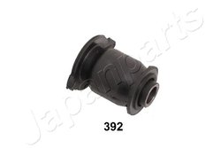 Bucsa suspensie Japanparts RU-392