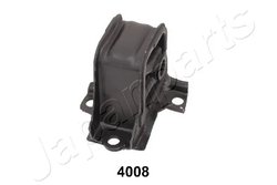 SUPORT MOTOR JAPANPARTS RU-4008 - Compatibil cu HONDA