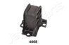 SUPORT MOTOR JAPANPARTS RU-4008 - Compatibil cu HONDA